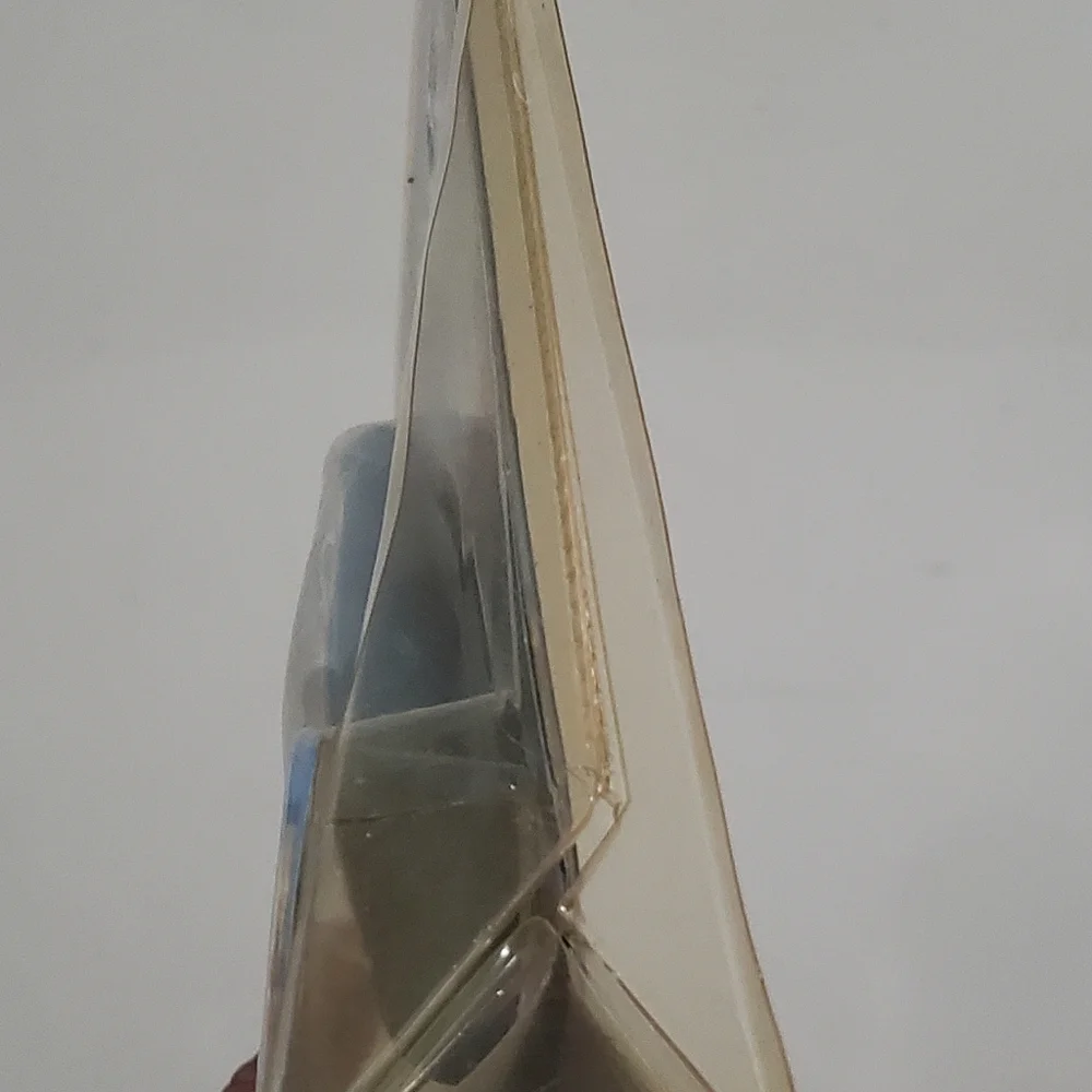 New! She'd Ender Professional De-Shedding Tool